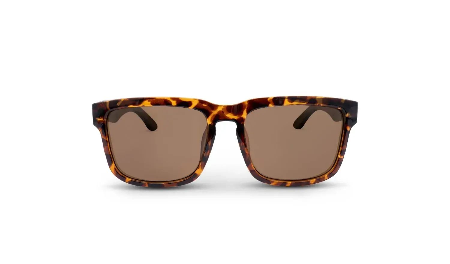 ONE by Optic Nerve Mashup Sunglasses