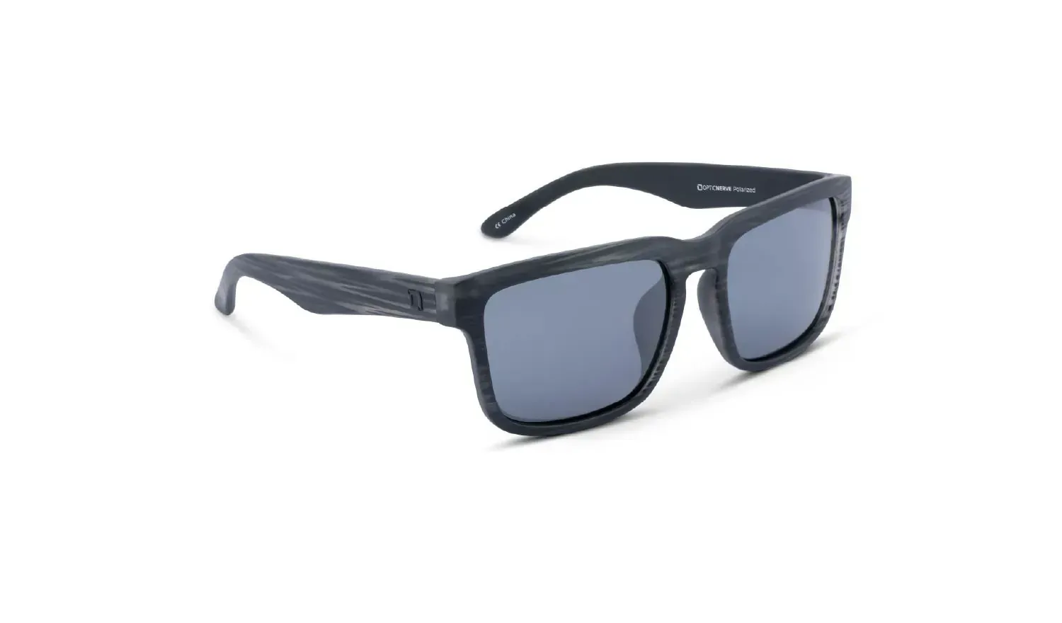 ONE by Optic Nerve Mashup Sunglasses