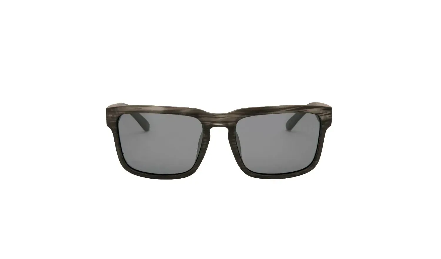 ONE by Optic Nerve Mashup Sunglasses