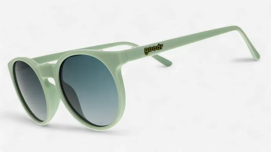 goodr Circle G Sunglasses