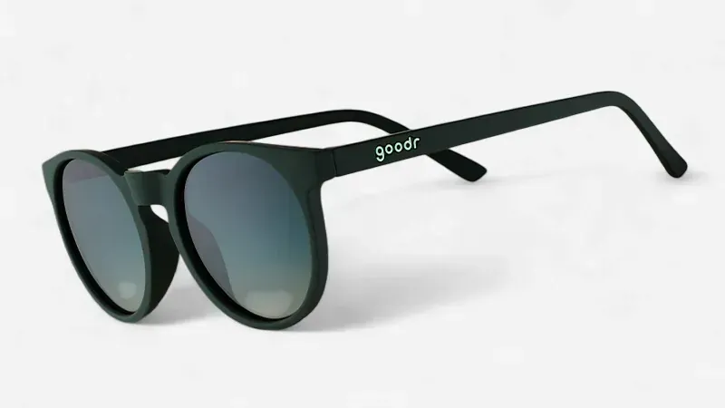 goodr Circle G Sunglasses
