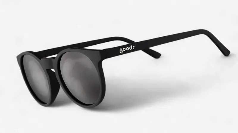 goodr Circle G Sunglasses