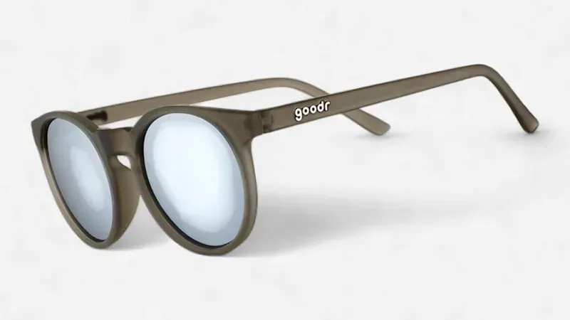 goodr Circle G Sunglasses