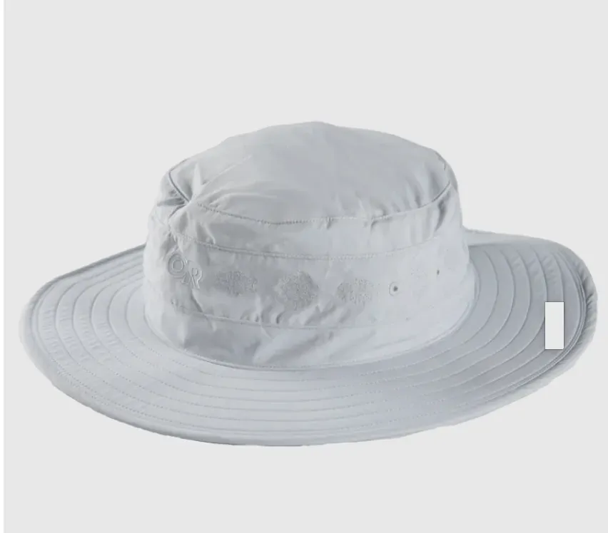 Outdoor Research Women's Solar Roller Sun Hat