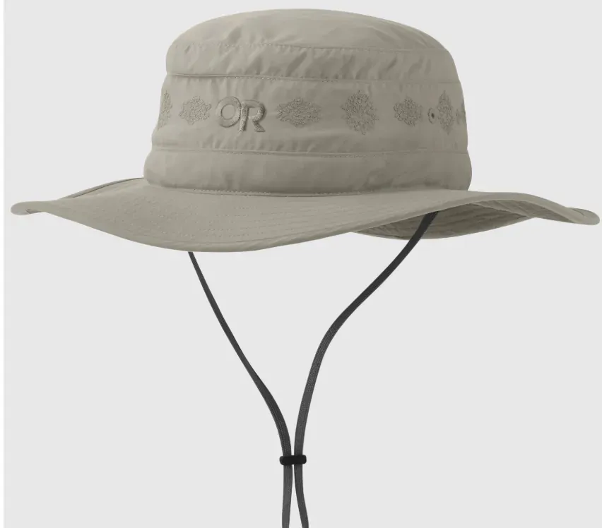Outdoor Research Women's Solar Roller Sun Hat