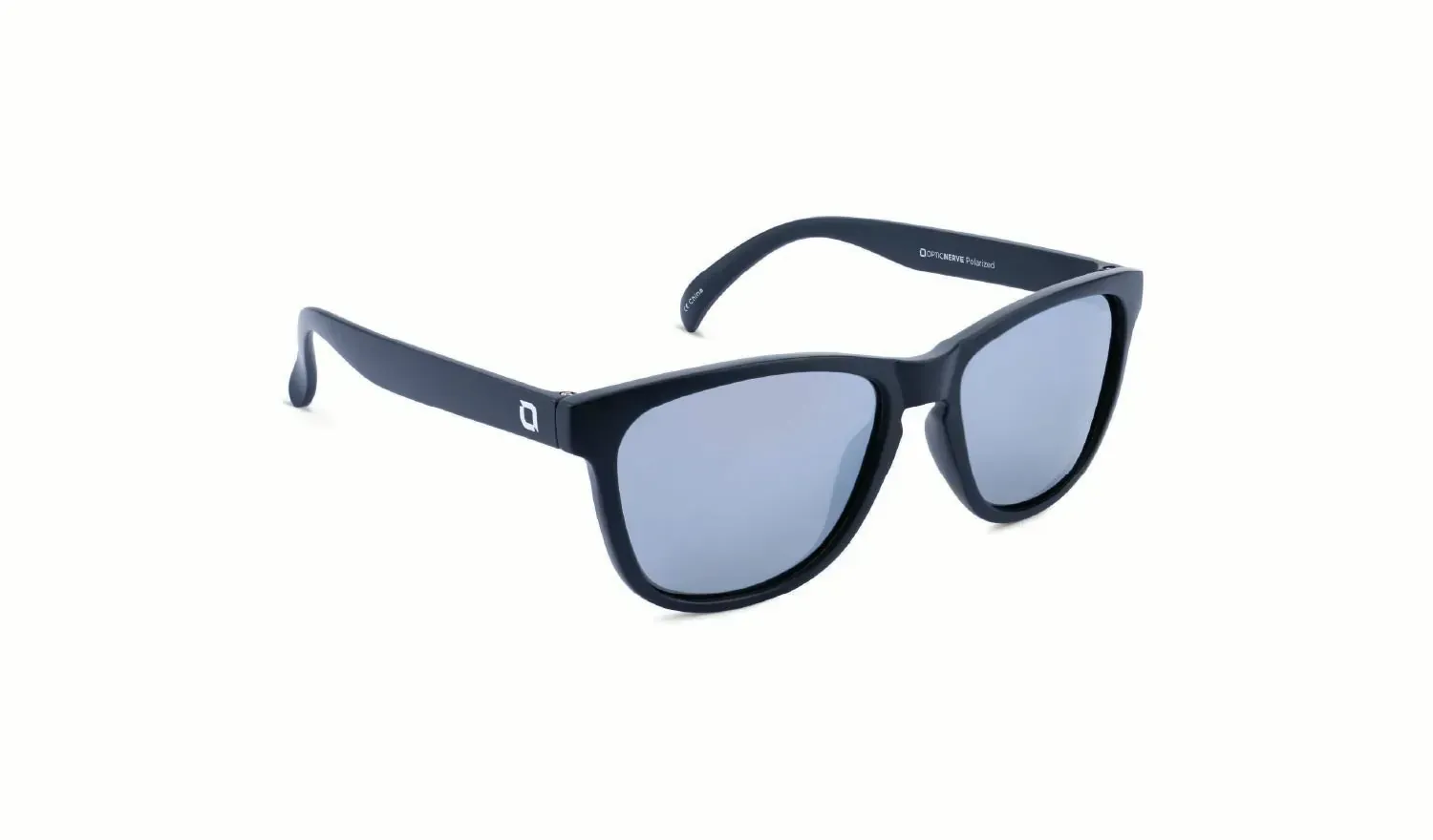 ONE by Optic Nerve Fairplay Sunglasses
