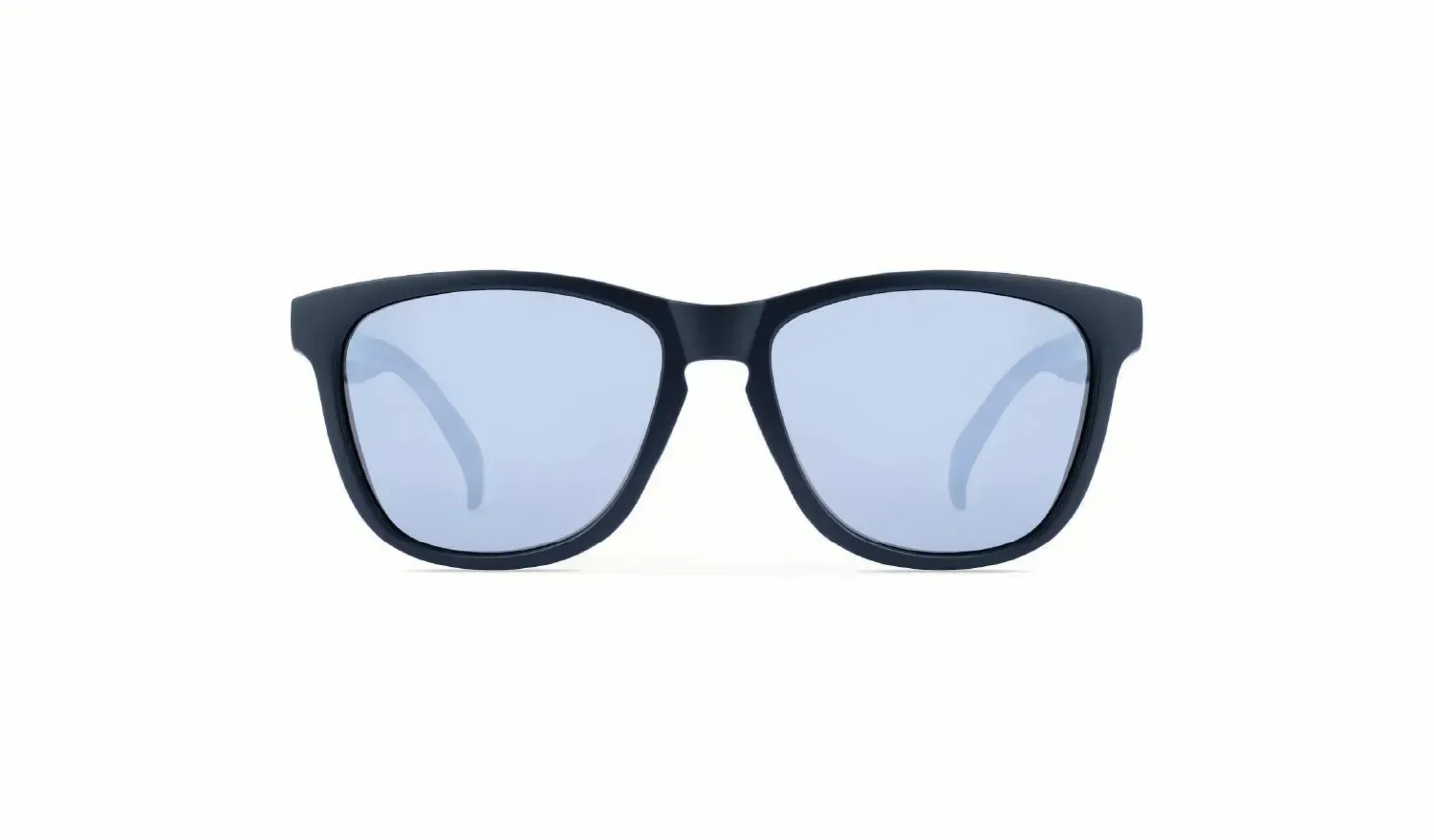 ONE by Optic Nerve Fairplay Sunglasses