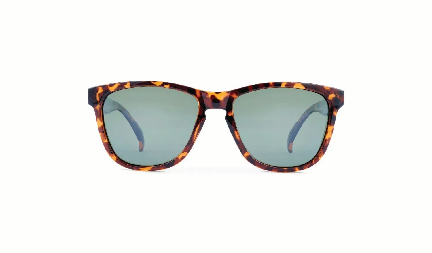 ONE by Optic Nerve Fairplay Sunglasses