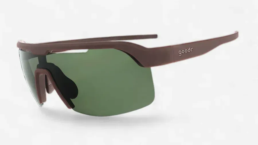 goodr Bolt G Sunglasses