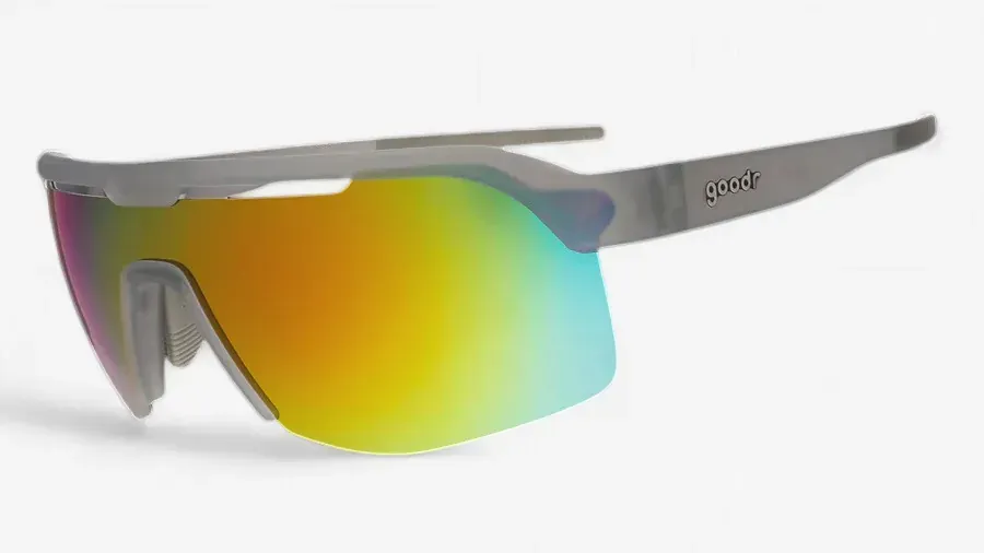 goodr Bolt G Sunglasses