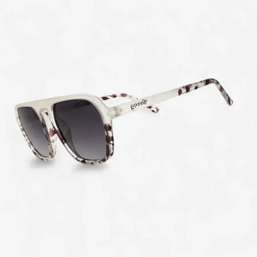 goodr Retro G Sunglasses
