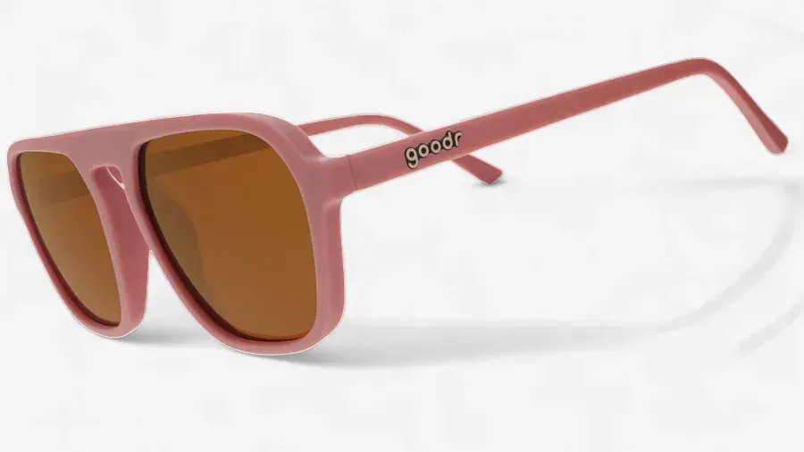 goodr Retro G Sunglasses