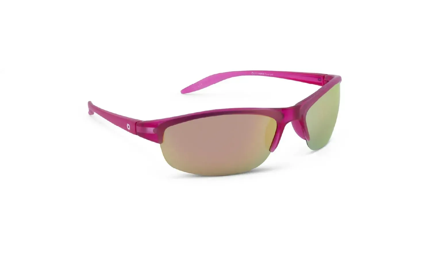 ONE by Optic Nerve Alpine Sunglasses