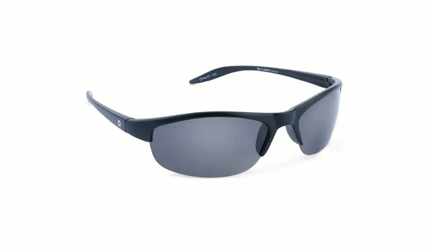 ONE by Optic Nerve Alpine Sunglasses