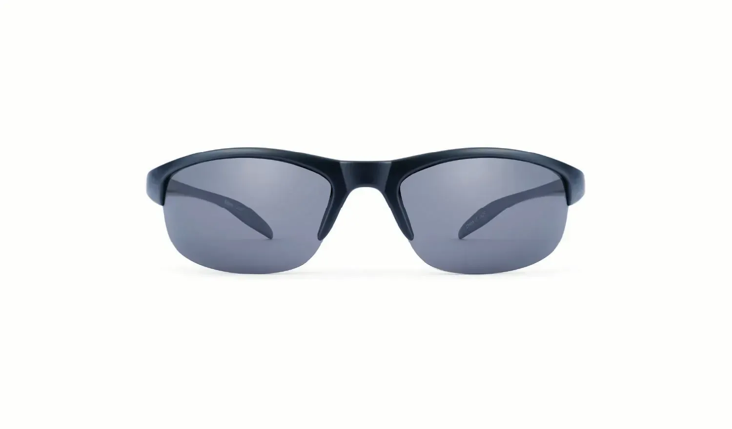 ONE by Optic Nerve Alpine Sunglasses