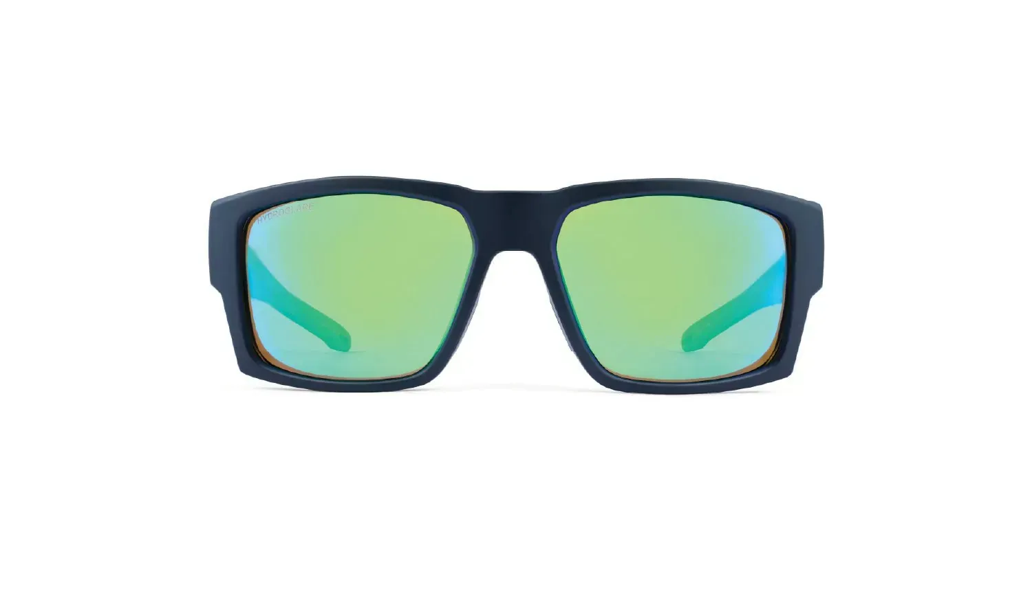 ONE by Optic Nerve Caddo Sunglasses