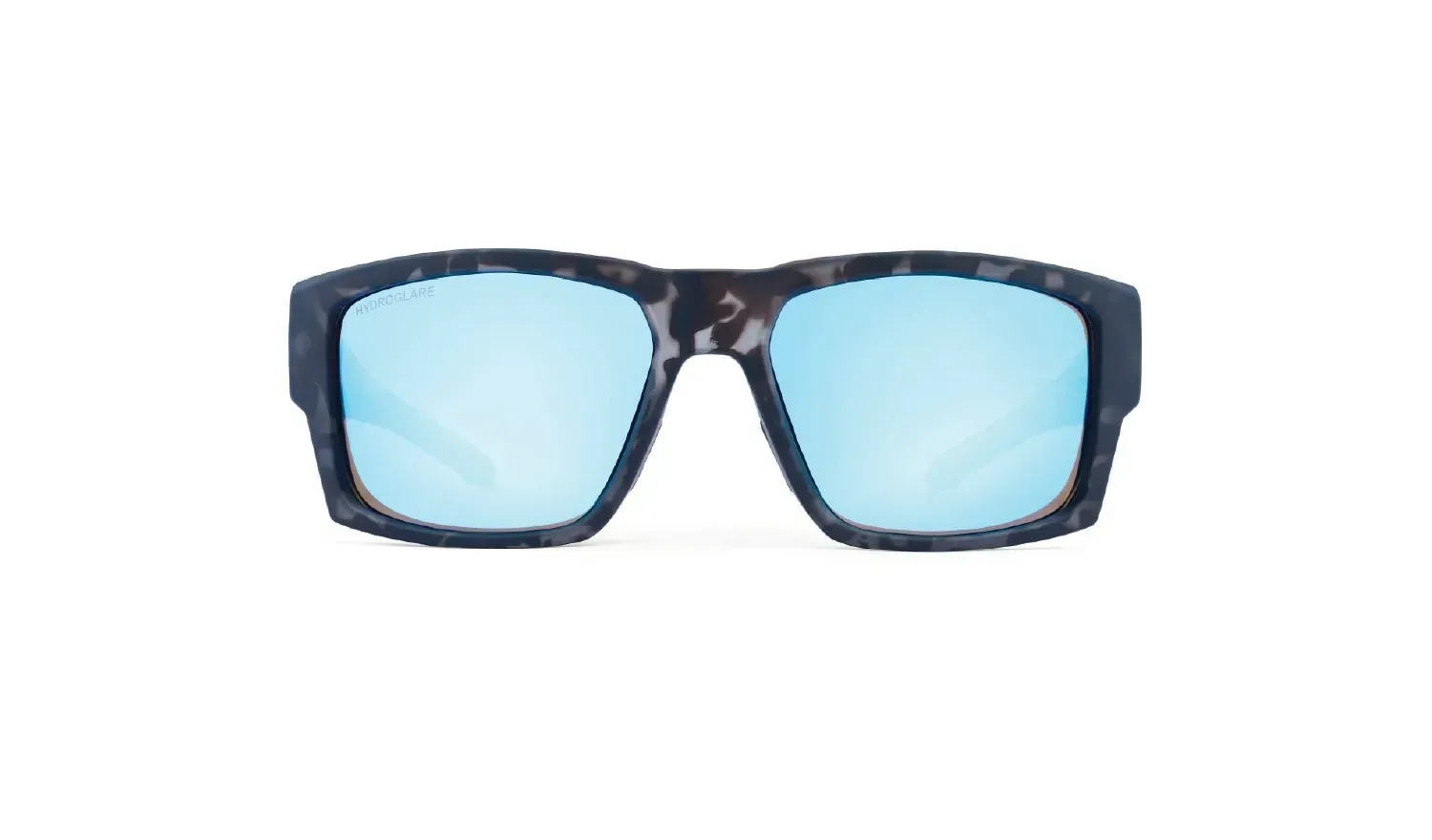 ONE by Optic Nerve Caddo Sunglasses