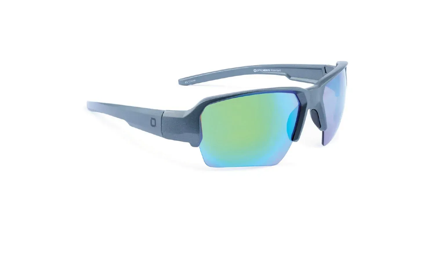 ONE by Optic Nerve Durango Sunglasses