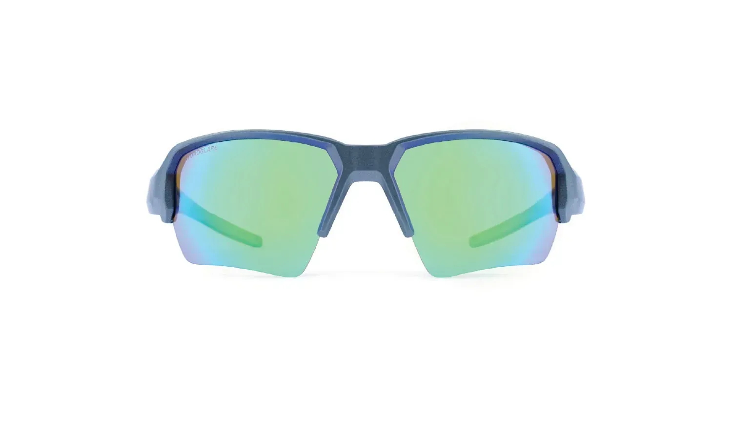ONE by Optic Nerve Durango Sunglasses