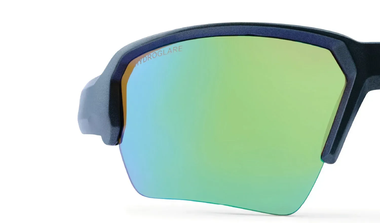 ONE by Optic Nerve Durango Sunglasses