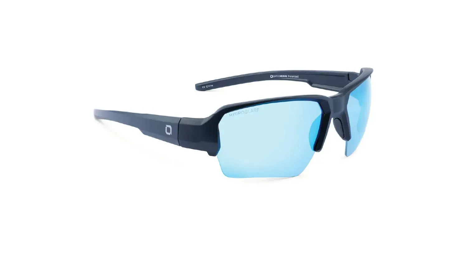 ONE by Optic Nerve Durango Sunglasses