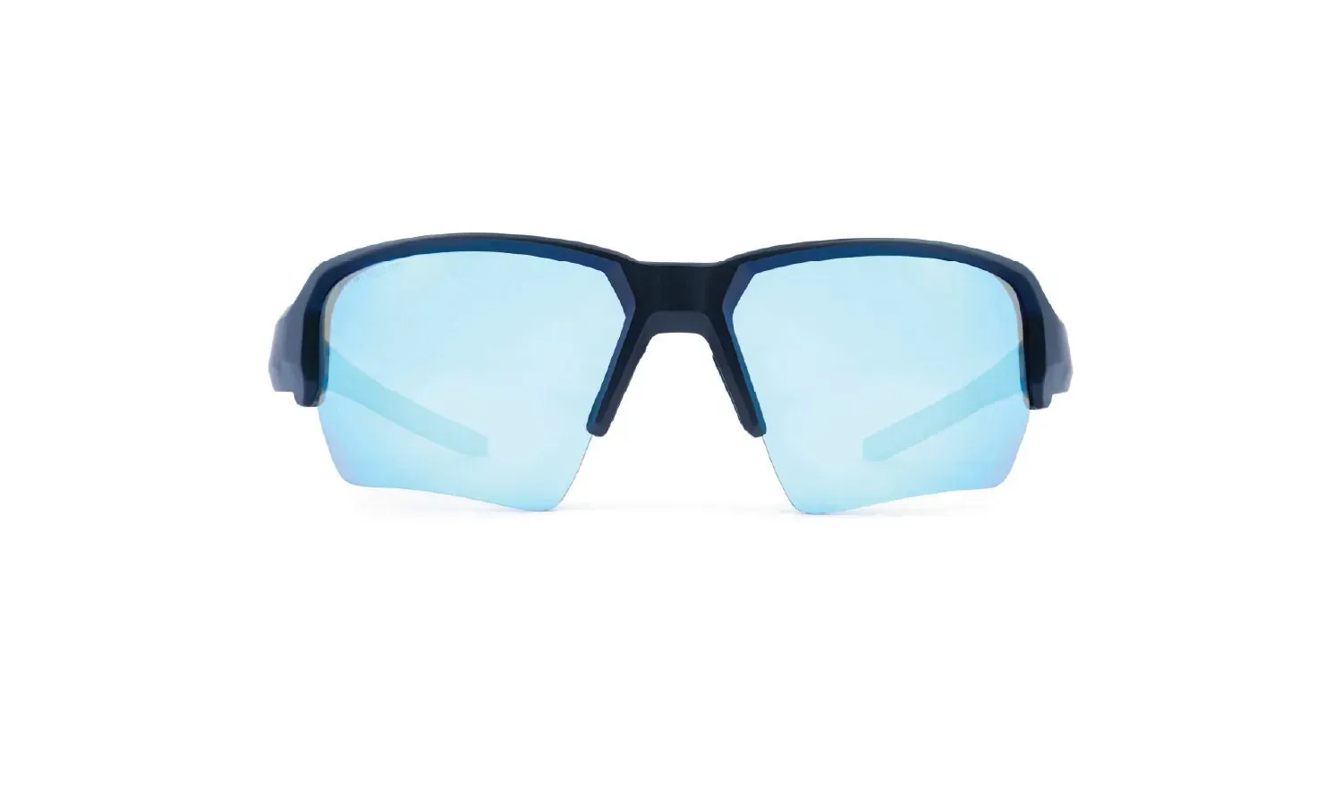 ONE by Optic Nerve Durango Sunglasses