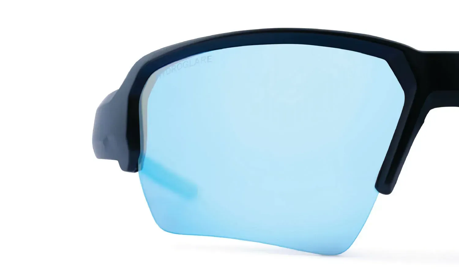 ONE by Optic Nerve Durango Sunglasses
