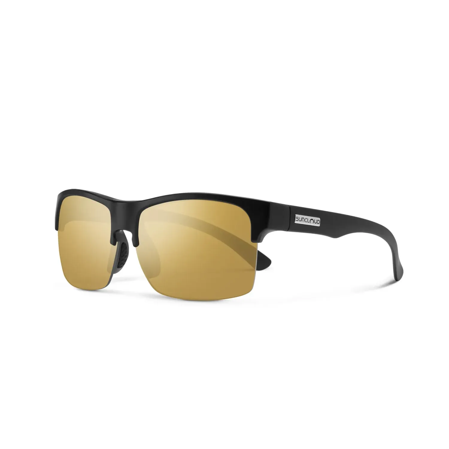 Suncloud Rambler Lite Sunglasses