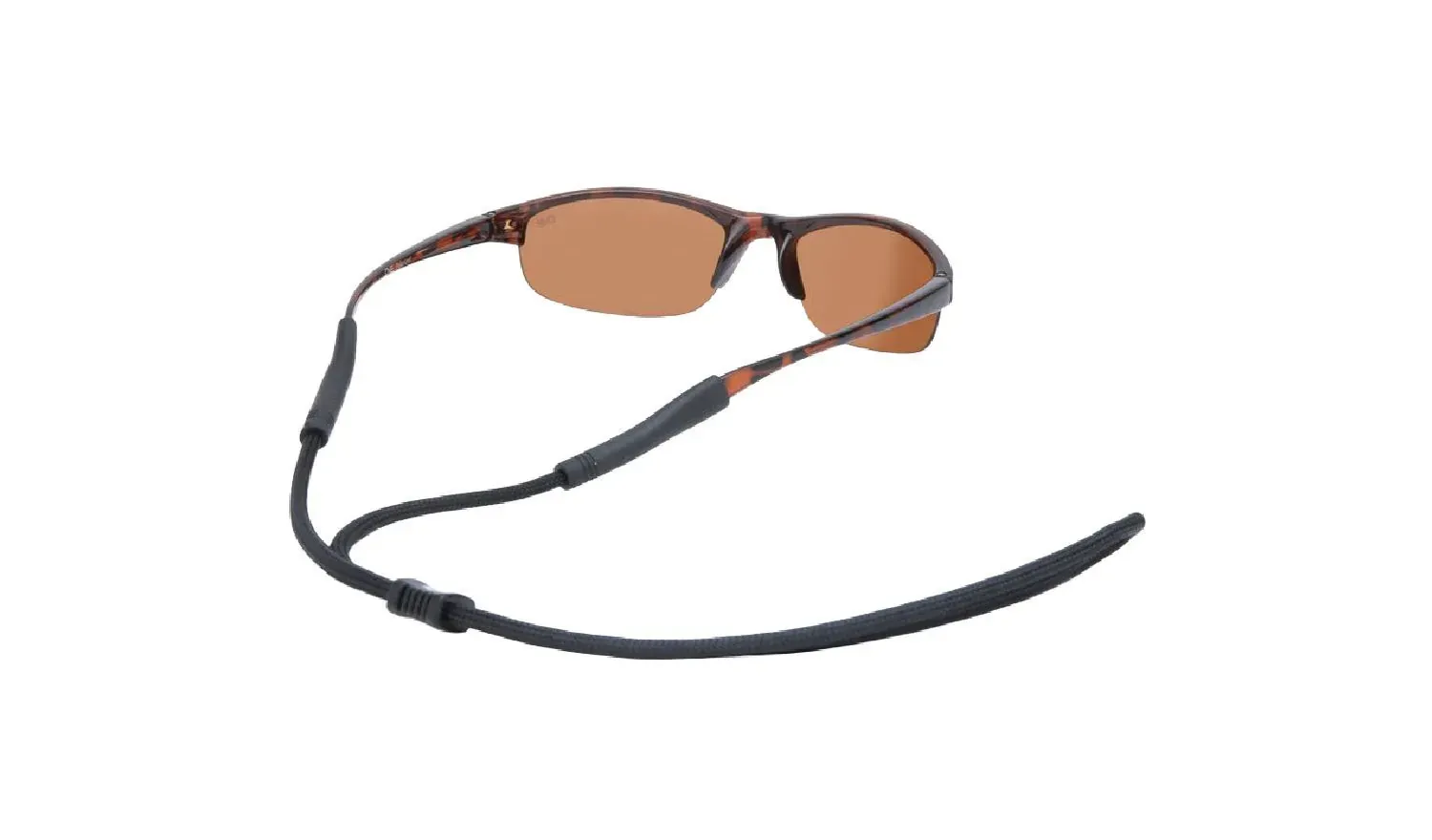 ONE by Optic Nerve Large Cord Cinch Retainer