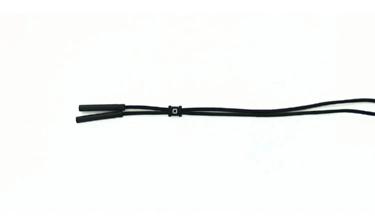 ONE by Optic Nerve Large Cord Cinch Retainer