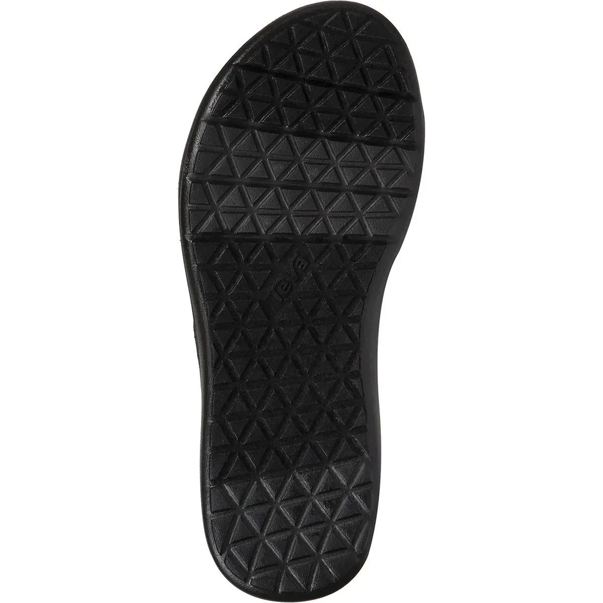 Teva Women's Voya Strappy Sandal