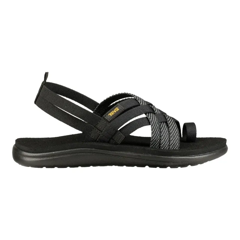 Teva Women's Voya Strappy Sandal