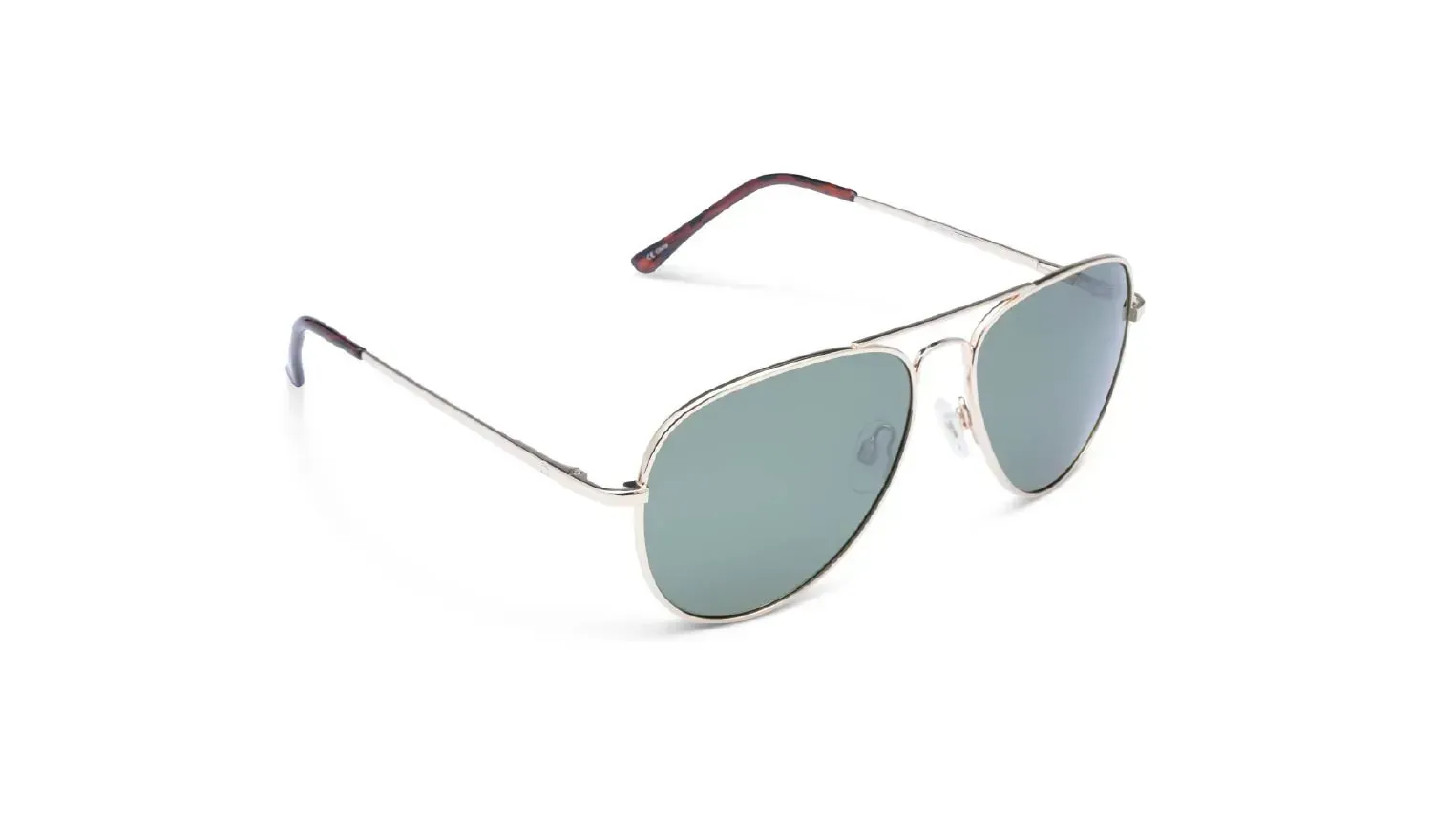 ONE by Optic Nerve Estrada Sunglasses