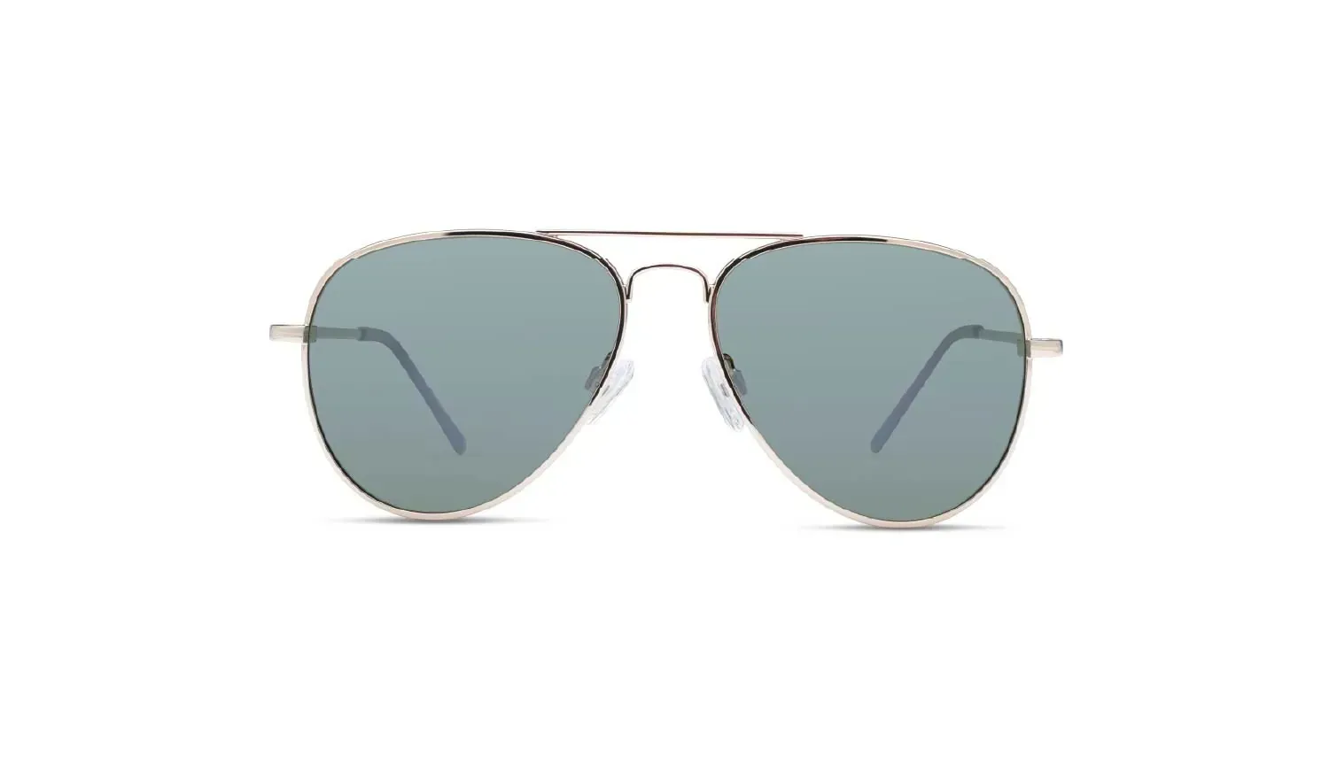 ONE by Optic Nerve Estrada Sunglasses