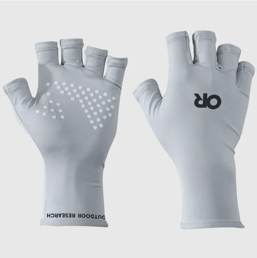 Outdoor Research ActiveIce Sun Gloves