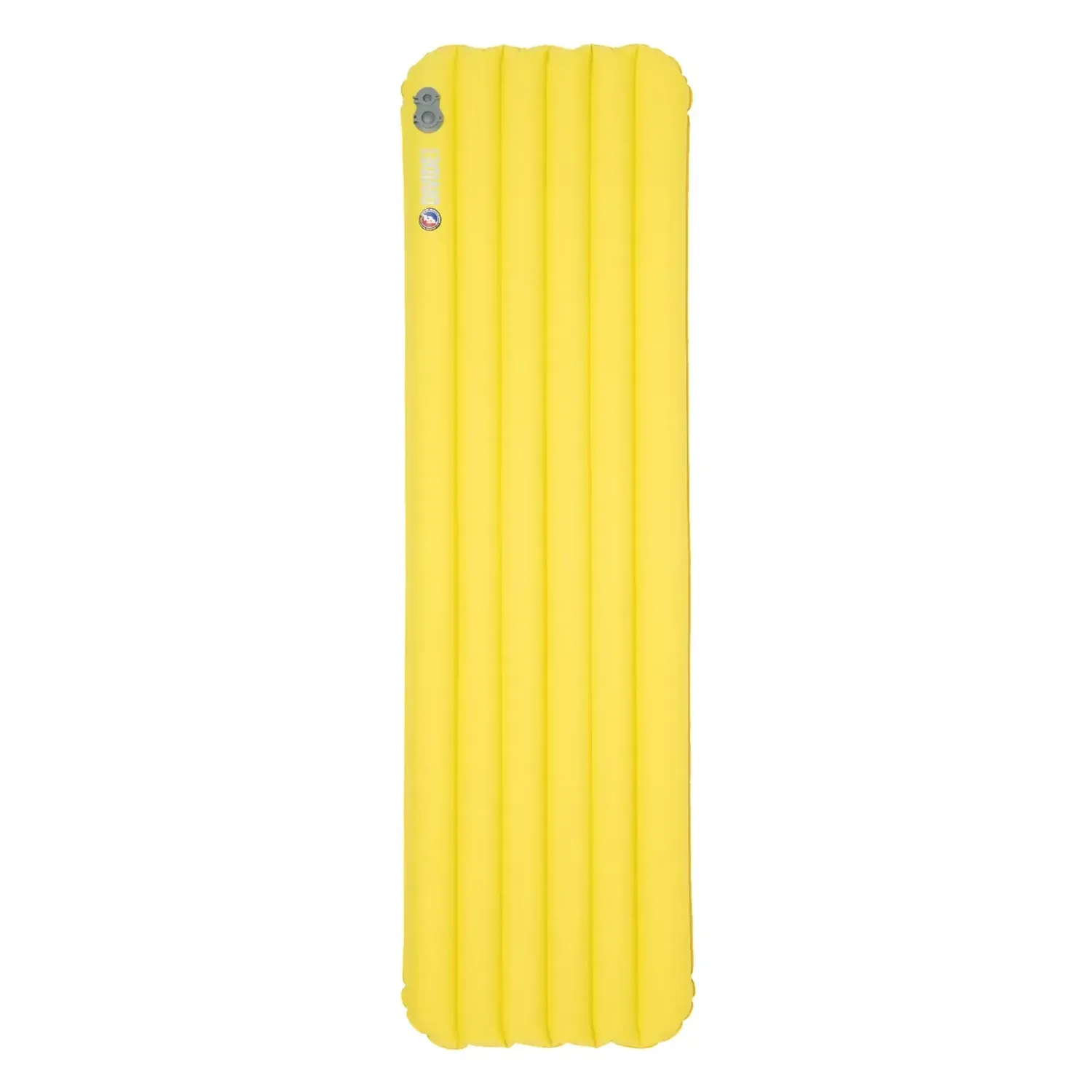 Big Agnes Divide Insulated Sleeping Pad