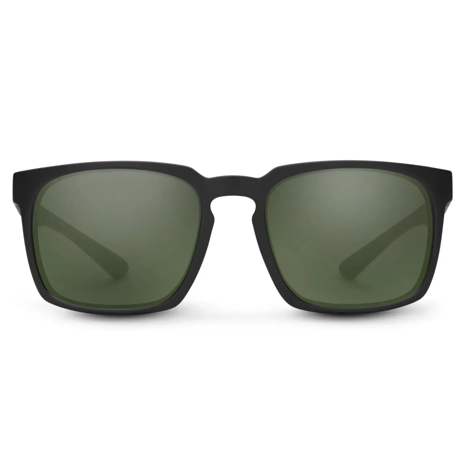 Suncloud Hundo Sunglasses
