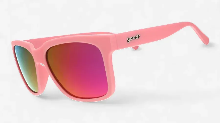 goodr Tidal G Sunglasses