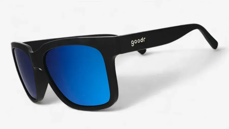 goodr Tidal G Sunglasses