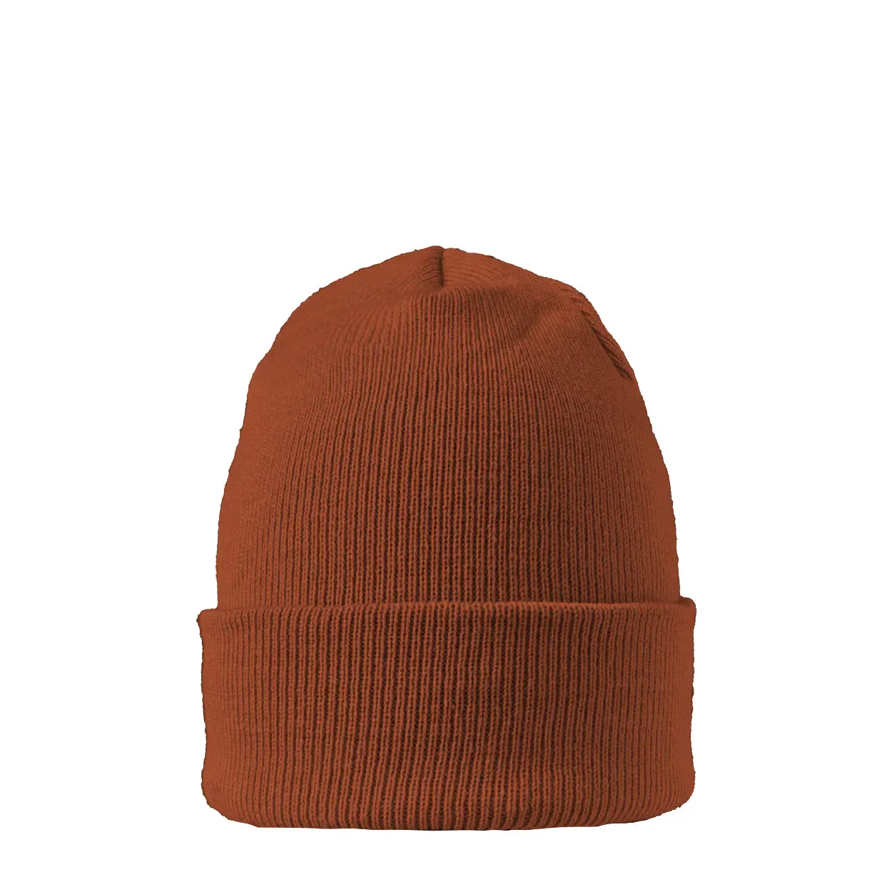 Jack &amp; Sage Ember Beanie, Color: Rust SMS