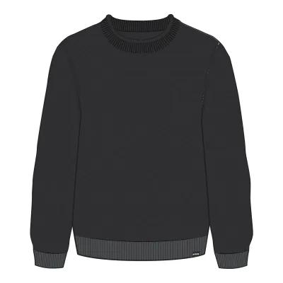prAna Men's Forest Hill Sweater, main view