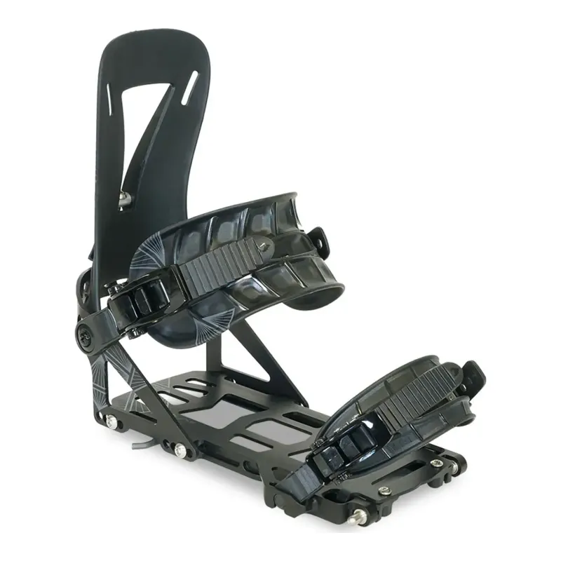 Spark R&amp;D Arc ST Splitboard Binding