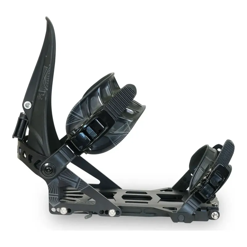 Spark R&amp;D Arc ST Splitboard Binding
