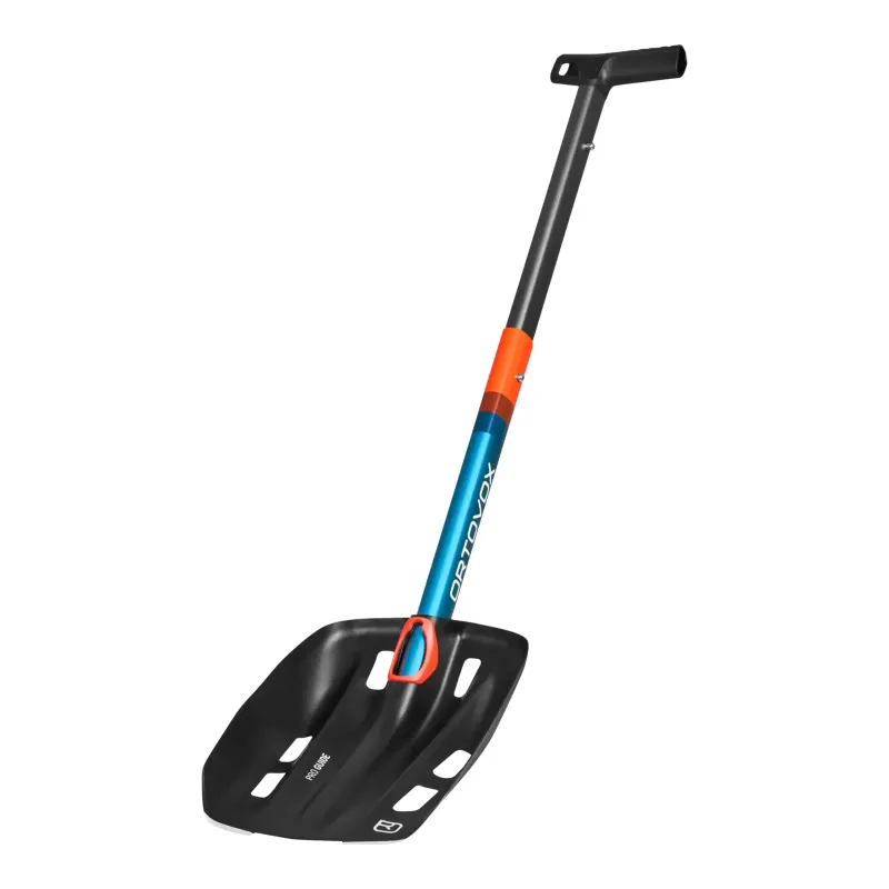 Ortovox Pro Guide Shovel