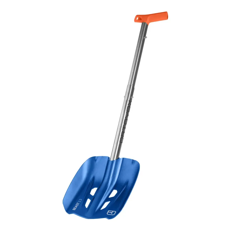 Ortovox Beast Shovel
