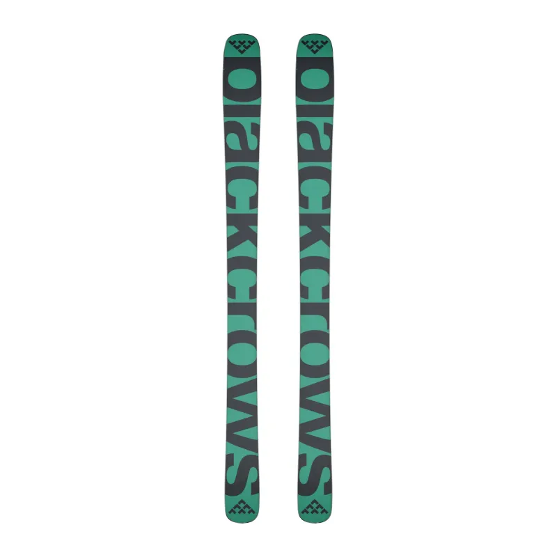 Black Crows Atris Skis, alternate view 1