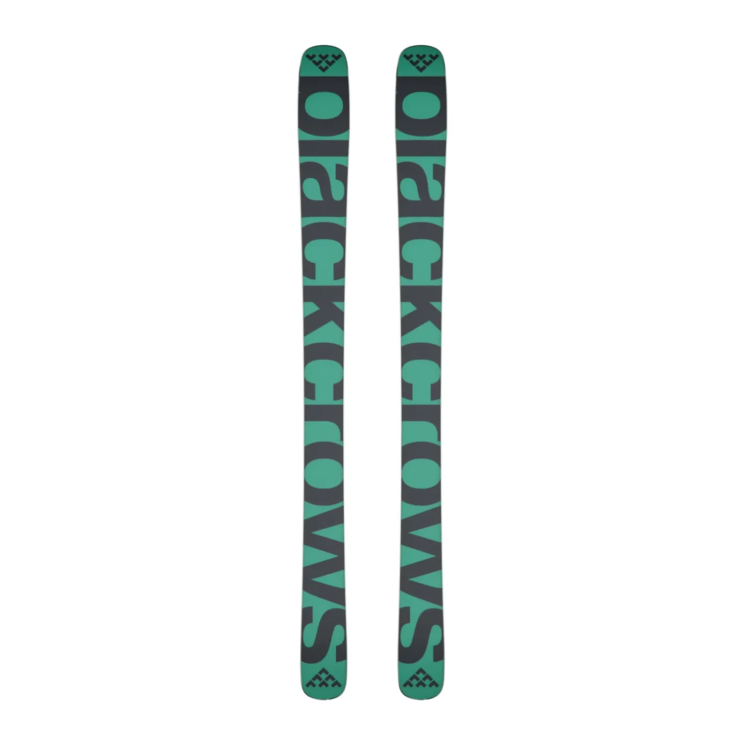 Black Crows Atris Skis, alternate view 1
