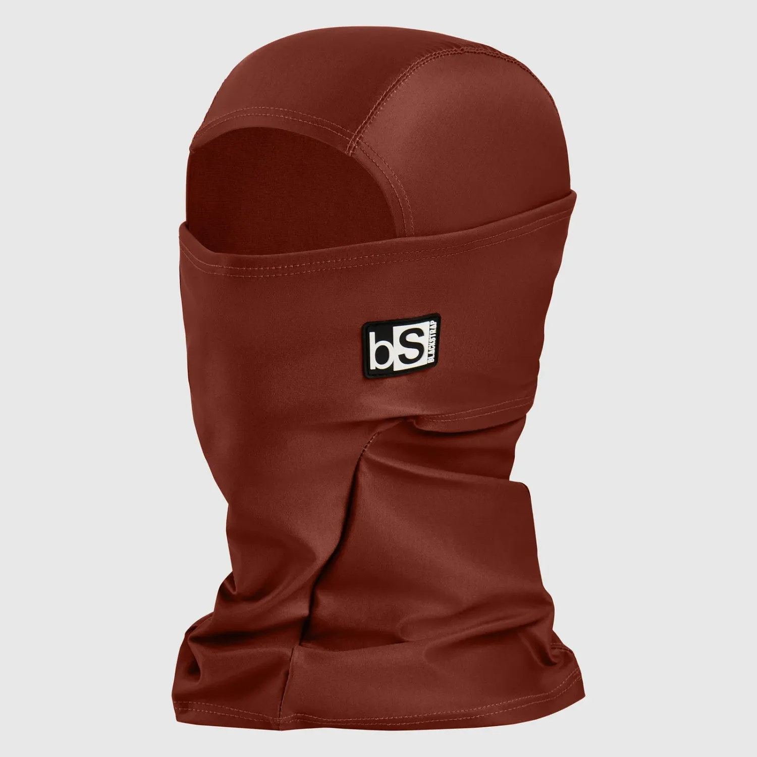 Blackstrap Hood Balaclava in Jory, alternate view 4