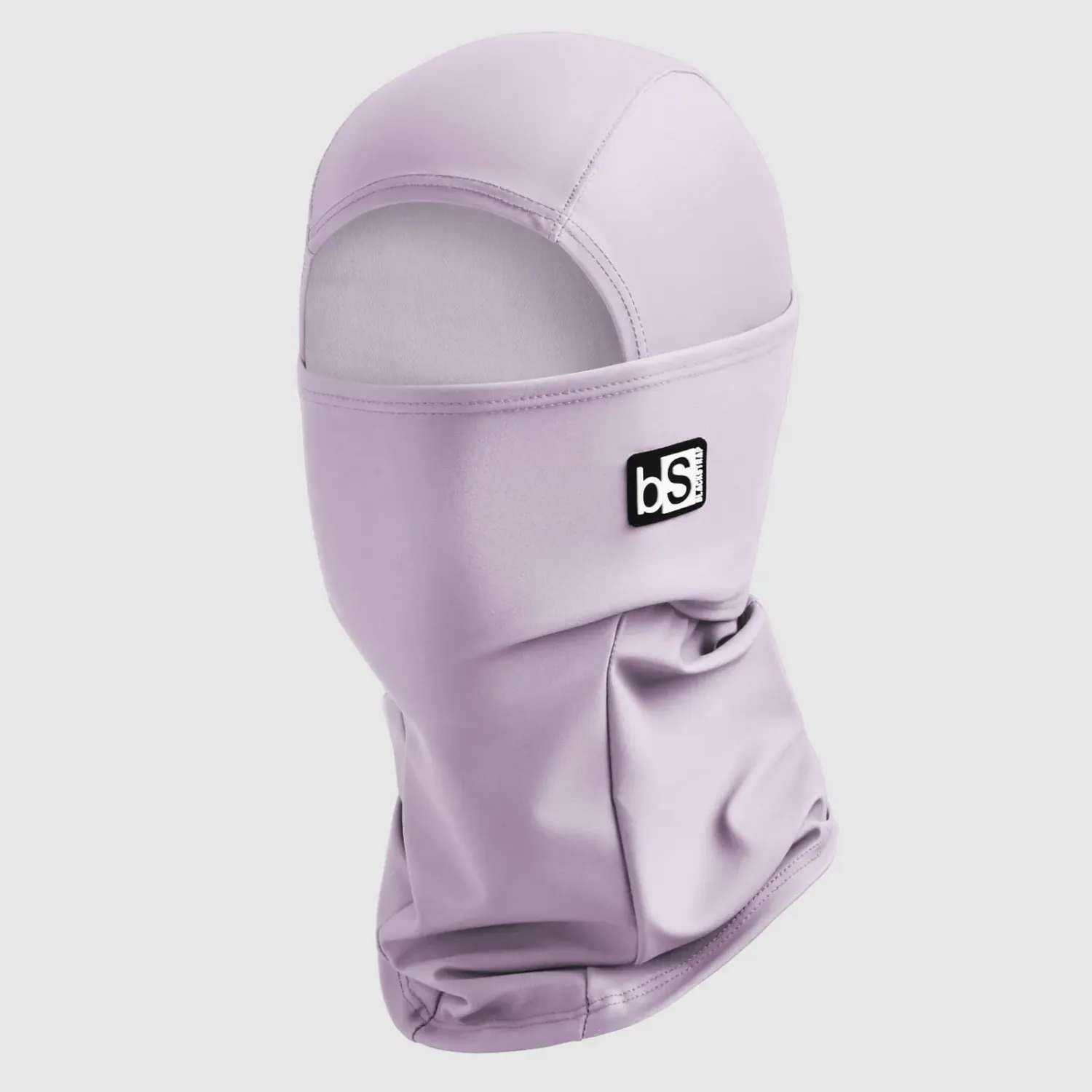 Blackstrap Hood Balaclava in Dusk, alternate view 7