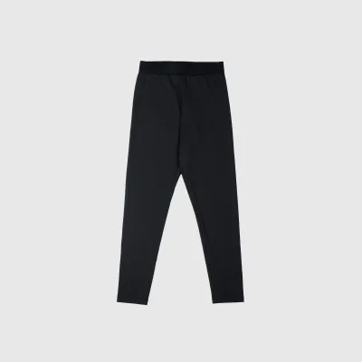 Blackstrap Kids Evolver Base Layer Bottom, main view